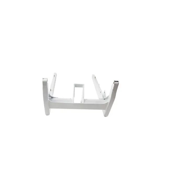 Bobcat 7347275 S70 Lift Arm, 7347275