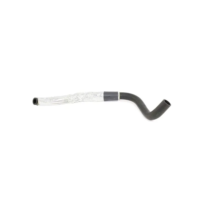 Bobcat 7347318 Vent Hose for Utility Vehicles, 7347318
