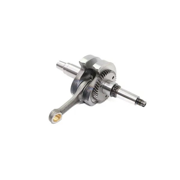 Bobcat 7347322 Assembly Crankshaft for Utility Vehicles, 7347322