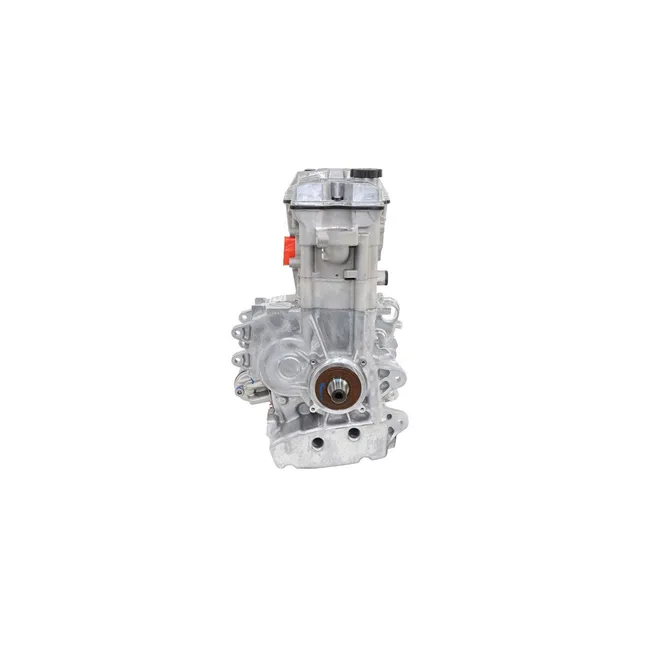 Bobcat 7347323 Engine Kit for Utility Vehicles, 7347323