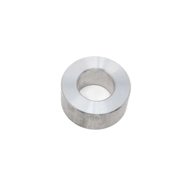 Bobcat 7347468 Steering Bushing, 7347468