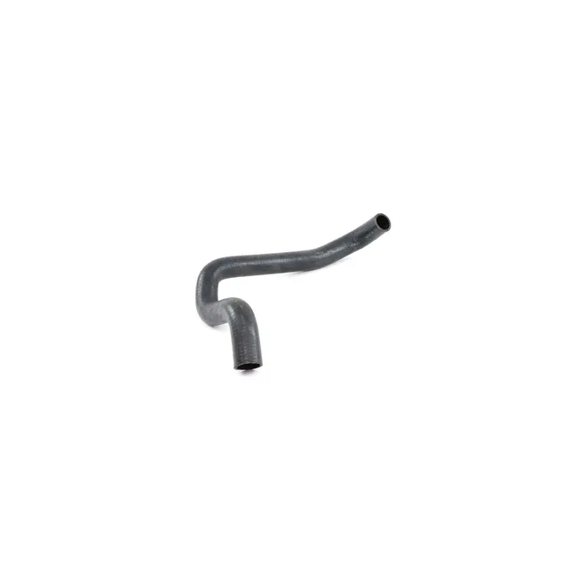 Bobcat 7347509 Coolant Hose for Excavators, 7347509