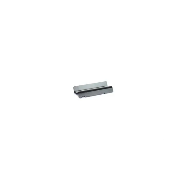 Bobcat 7347938 Cylinder Guard Plate for Loaders, 7347938