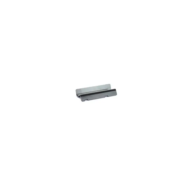Bobcat 7347938 Cylinder Guard Plate for Loaders, 7347938