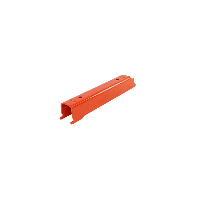 Bobcat 7347947 Loader Lift Arm Support, 7347947