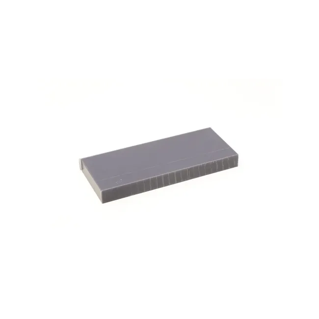Bobcat 7347965 Wear Pad for Articulated Loaders, 7347965