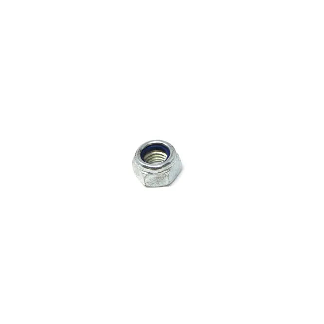 Bobcat 7347999 Nut Lock, 7347999