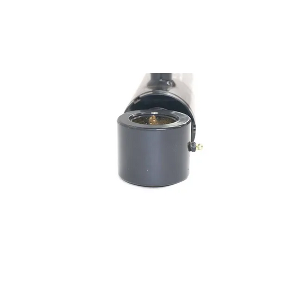 Bobcat 7348000 Bucket Cylinder, 7348000