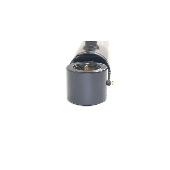 Bobcat 7348000 Bucket Cylinder, 7348000