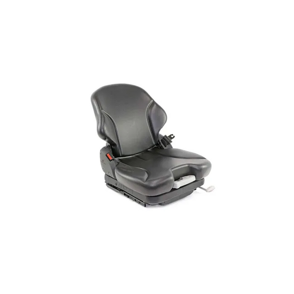Bobcat 7348147 Suspension Seat for Articulated Loaders, 7348147