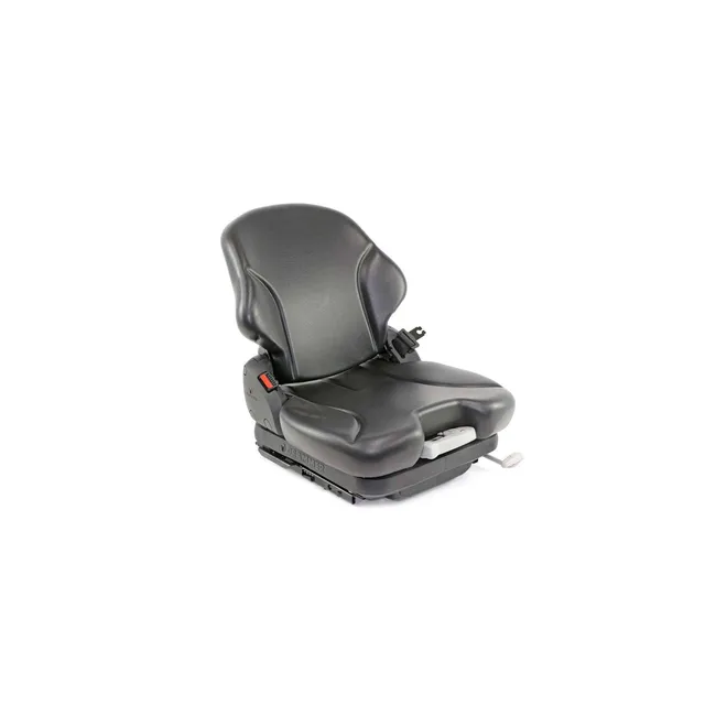 Bobcat 7348147 Suspension Seat for Articulated Loaders, 7348147