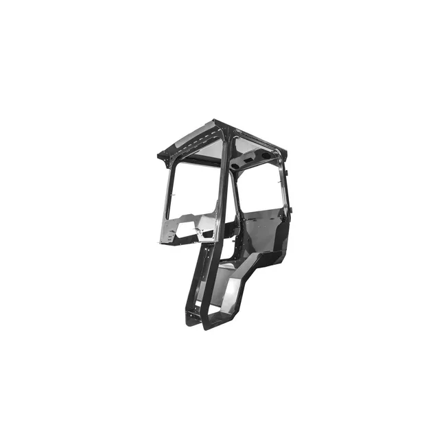 Bobcat 7348371 Canopy for Articulated Loaders, 7348371