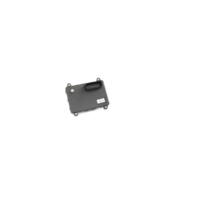 Bobcat 7348393 Center Fuse Housing for Loaders, 7348393