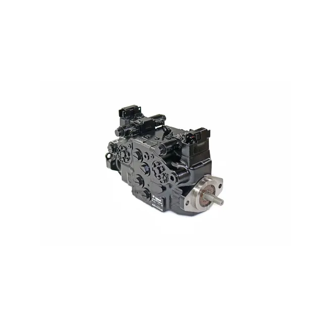Bobcat 7348506 Pump, 7348506