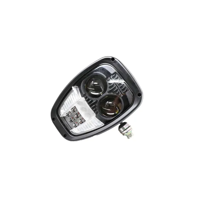 Bobcat 7348958 Front Light for VersaHandlers, 7348958