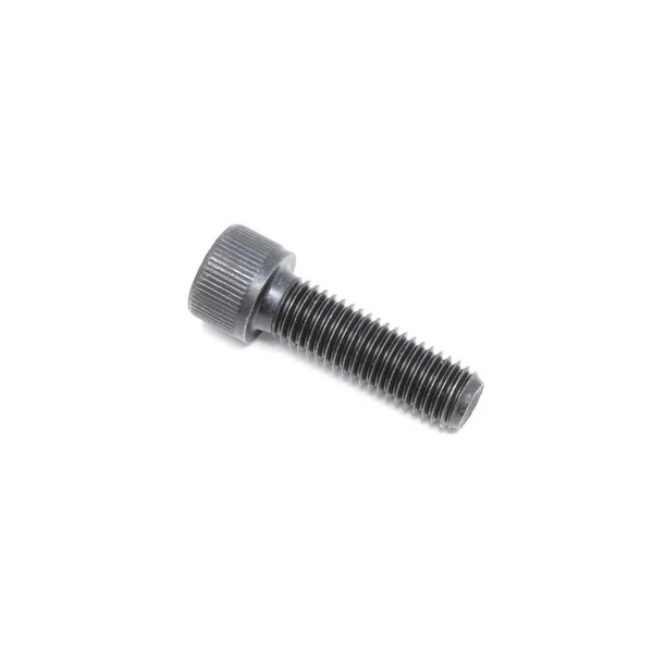 Bobcat 7348968 Socket Head Screw, 7348968