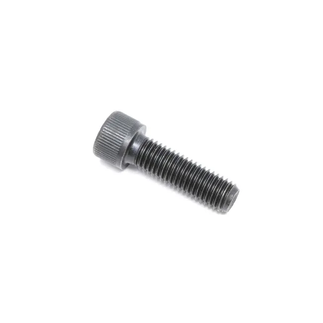 Bobcat 7348968 Socket Head Screw, 7348968