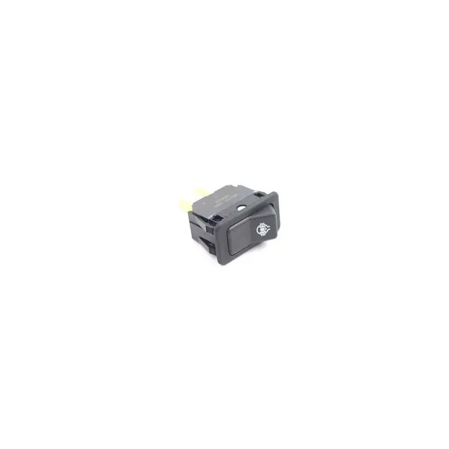Bobcat 7349033 Rocker Switch for Articulated Loaders, 7349033