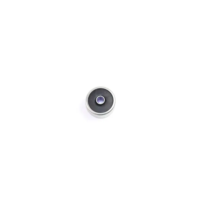 Bobcat 7349082 Vibration Isolator for Loaders, 7349082