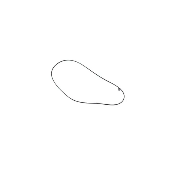 Bobcat 7349165 Gasket Seal for Skid Steer Loaders, 7349165