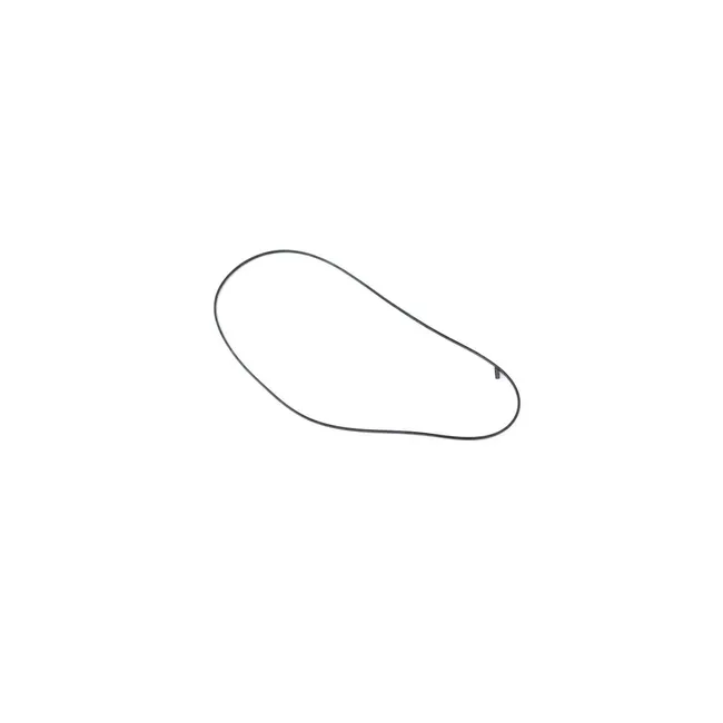 Bobcat 7349165 Gasket Seal for Skid Steer Loaders, 7349165