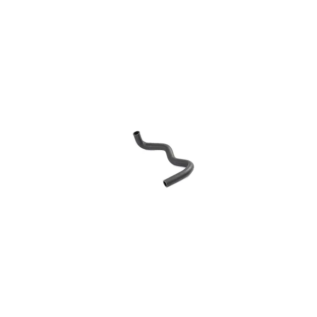 Bobcat 7349281 Heater Hose for Loaders, 7349281