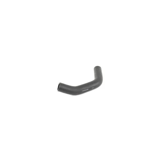 Bobcat 7349285 Hydraulic Hose for Loaders, 7349285