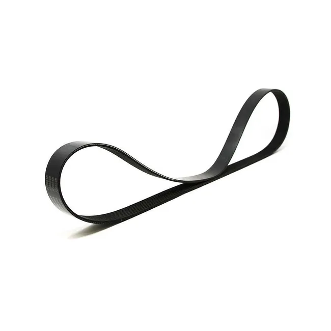 Bobcat 7349400 Drive Belt, 7349400