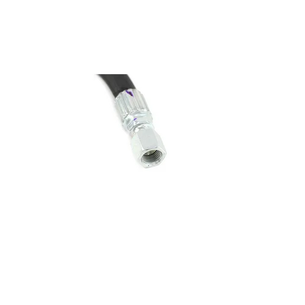 Bobcat 7349476 Hydraulic Hose, 7349476