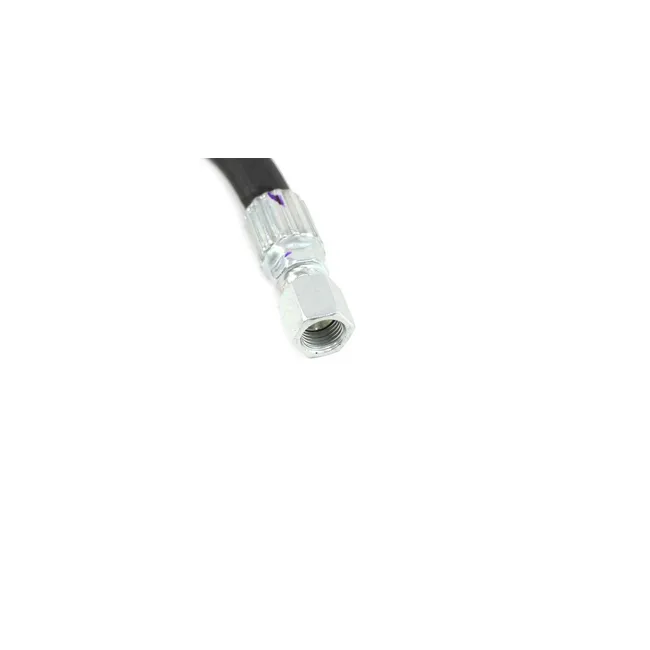 Bobcat 7349476 Hydraulic Hose, 7349476