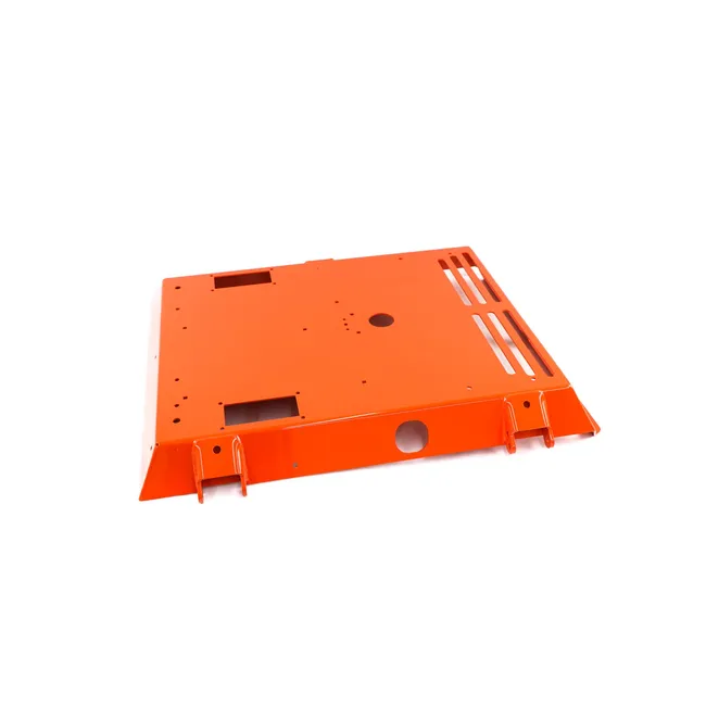 Bobcat 7349479 Rear Door for Skid Steer Loaders, 7349479