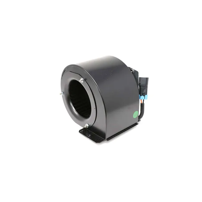 Bobcat 7349537 Blower, 7349537
