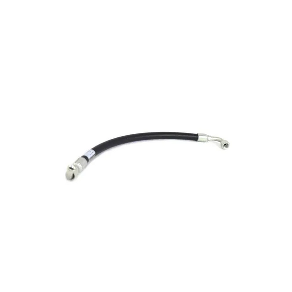 Bobcat 7349577 Hydraulic Hose, 7349577