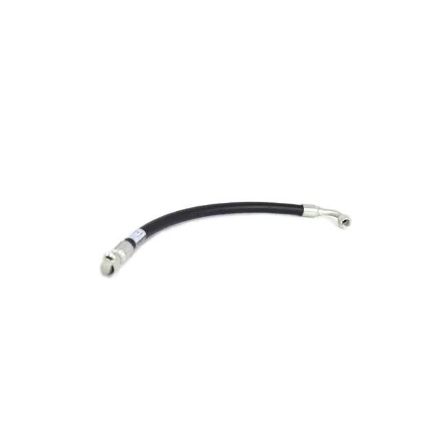 Bobcat 7349577 Hydraulic Hose, 7349577