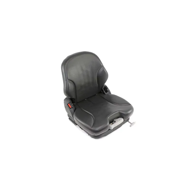Bobcat 7349623 Suspension Seat for Articulated Loaders, 7349623
