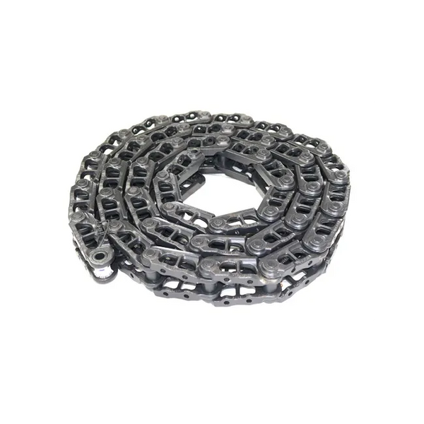 Bobcat 7349627 Steel Track Link Assembly for Excavators, 7349627