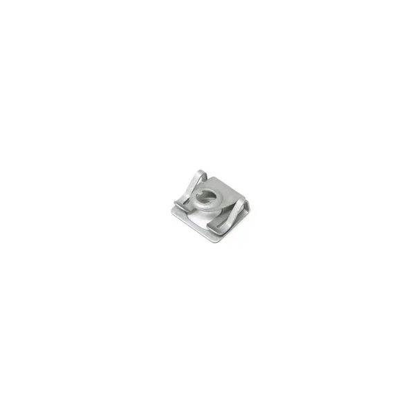 Bobcat 7349673 Clip Metal, 7349673