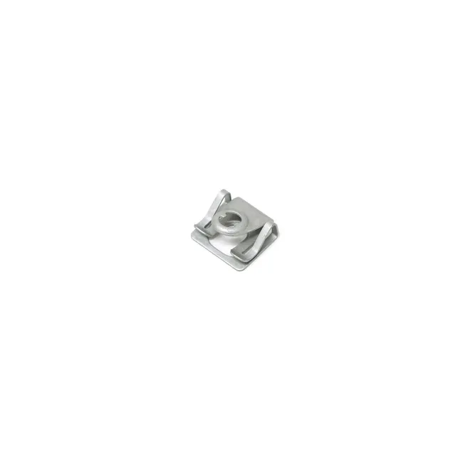 Bobcat 7349673 Clip Metal, 7349673