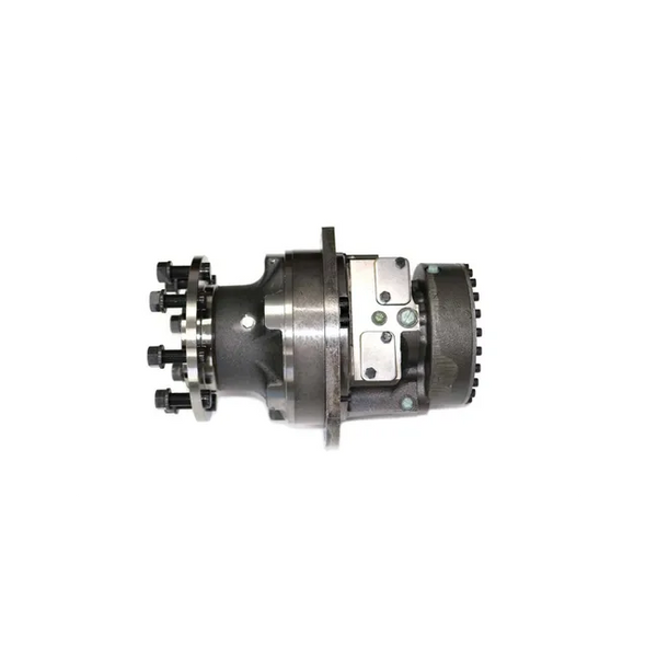 Bobcat 7349882 2-Speed Hydrostatic Drive Motor for Track Loaders, 7349882