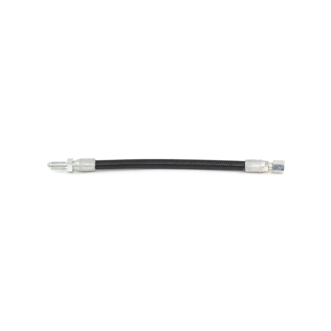 Bobcat 7350072 Hydraulic Hose Assembly for Excavators, 7350072