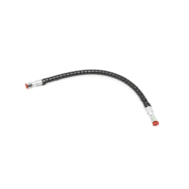 Bobcat 7350142 Hydraulic Hose Assembly for Excavators, 7350142