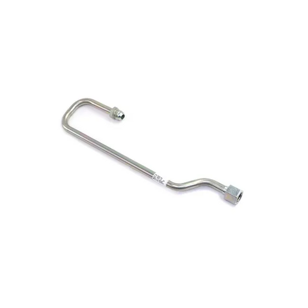 Bobcat 7350164 TUBELINE HYDRAULIC, 7350164