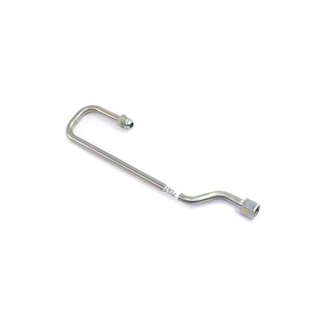 Bobcat 7350164 TUBELINE HYDRAULIC, 7350164