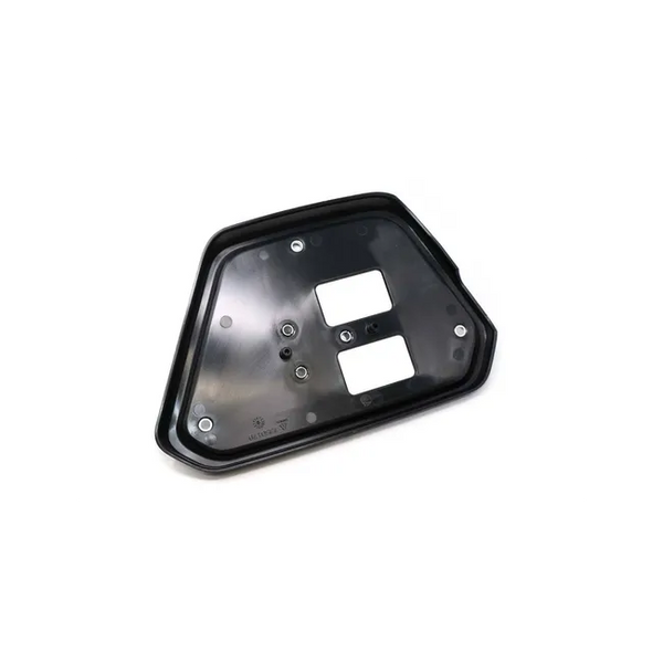 Bobcat 7350179 Standard Instrument Cover for Loaders, 7350179