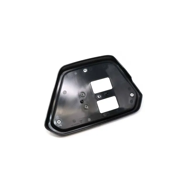 Bobcat 7350179 Standard Instrument Cover for Loaders, 7350179