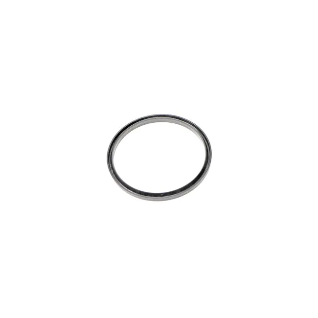 Bobcat 7350260 O-Ring Seal for Loaders, 7350260