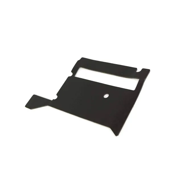 Bobcat 7350299 Cab Backliner Insulation, 7350299