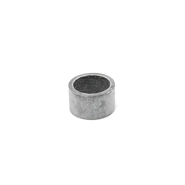 Bobcat 7350315 Wear Bushing for Bobcat Equipment, 7350315