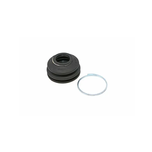 Bobcat 7350440 Ring Lock, 7350440