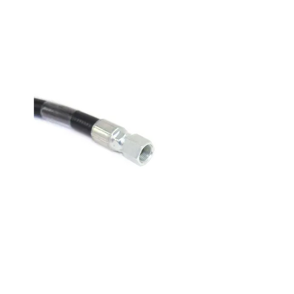 Bobcat 7350650 Hydraulic Hose Assembly for Toolcat Work Machines, 7350650